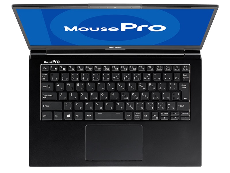MousePro-NB420Z 3