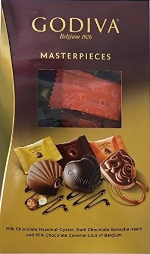 ホワイトチョコレートのおすすめ人気ランキング【2026年5月】 5