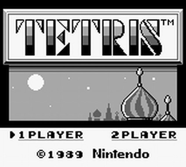 ゲームボーイソフトのおすすめ人気ランキング36選 初代ポケモン 星のカービィも Mybest ゲームボーイソフトのおすすめ人気ランキング36選 初代ポケモン 星のカービィも Mybest