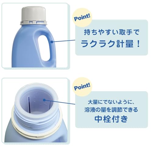 つけるだけ 3