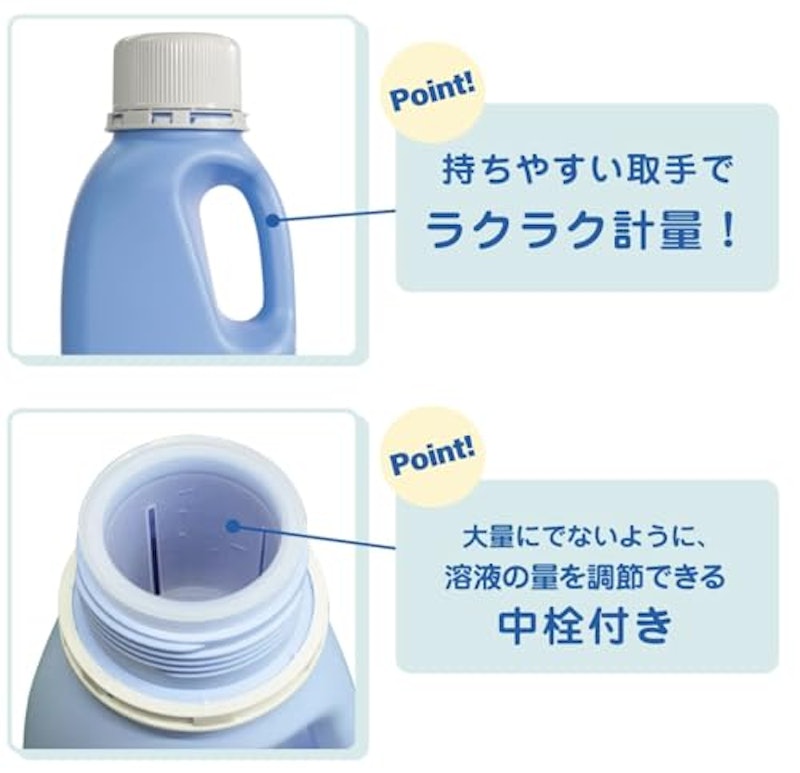 つけるだけ 3