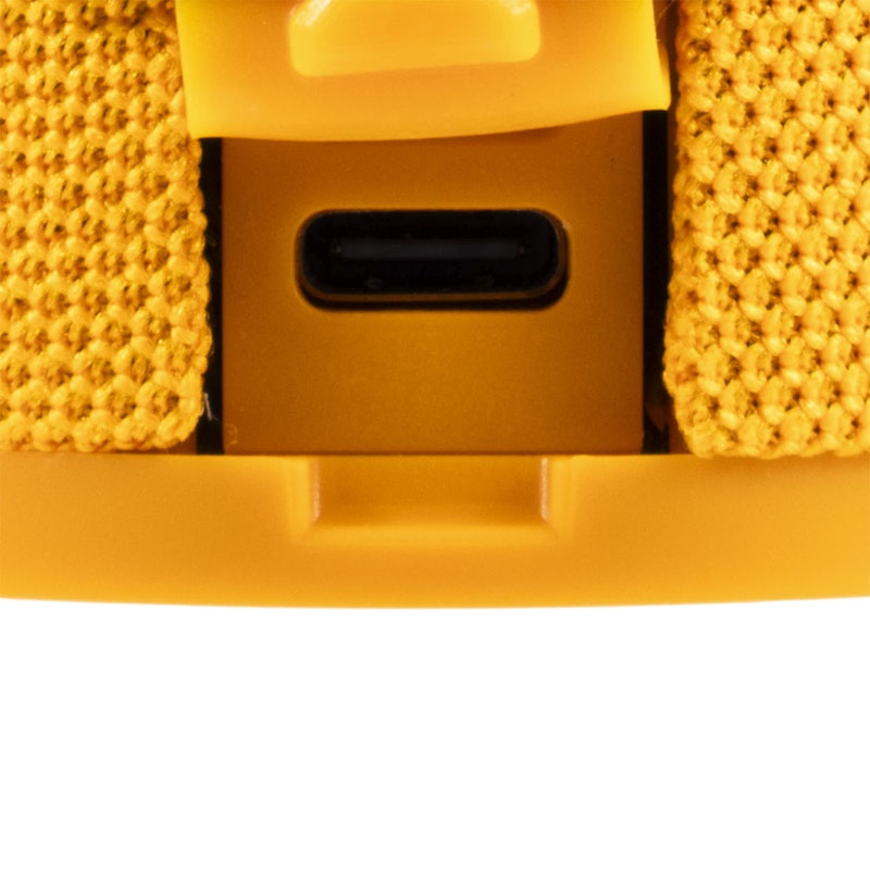 SOUNDBRIX 4