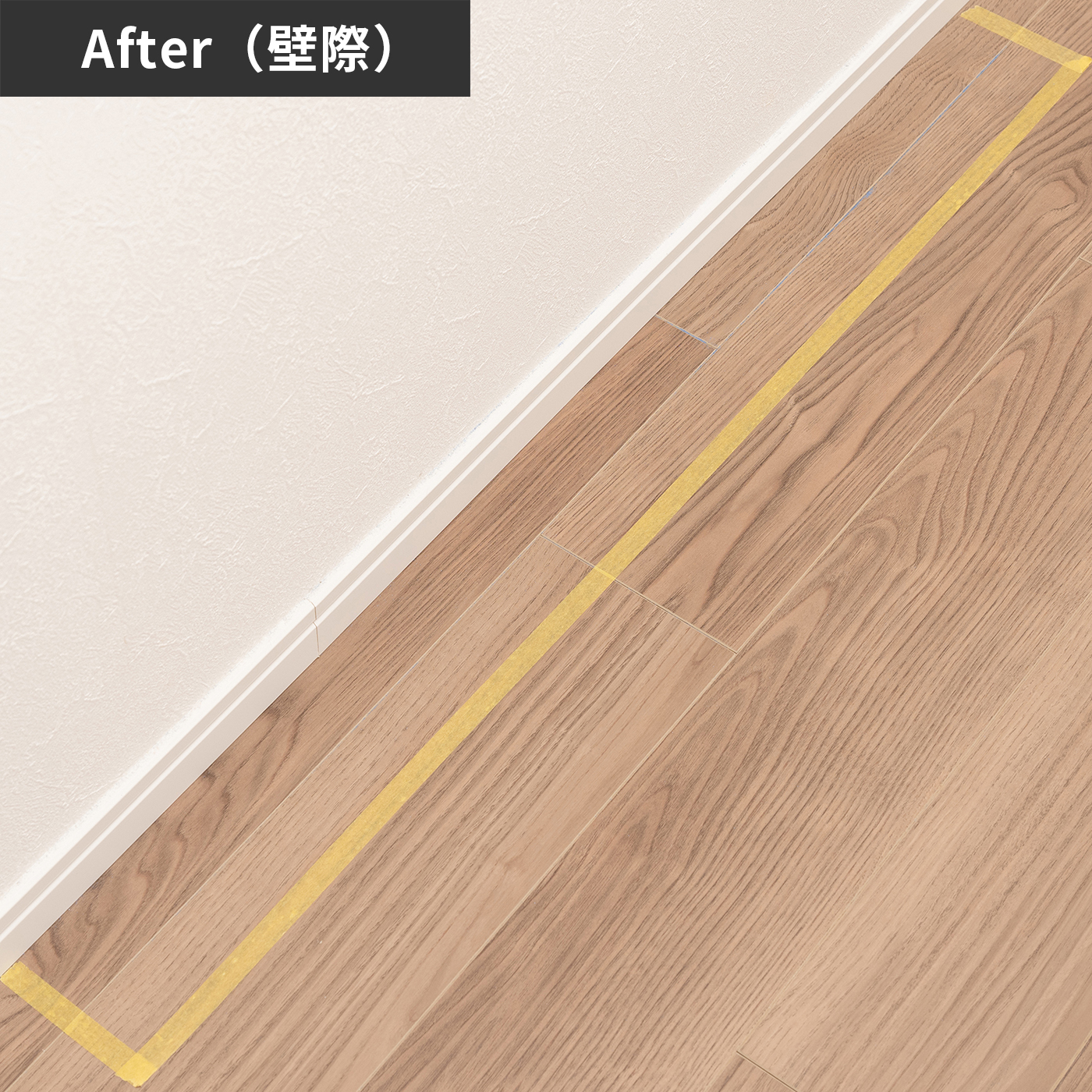 Roomba Combo j5+ 13