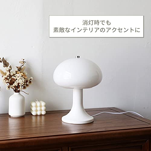 テーブルランプ 3