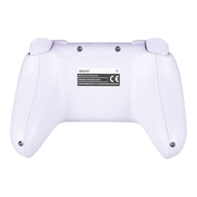 8BitDo Ultimate 2C 有線コントローラーを検証レビュー!PC用ゲームパッド・コントローラーの選び方も紹介 2