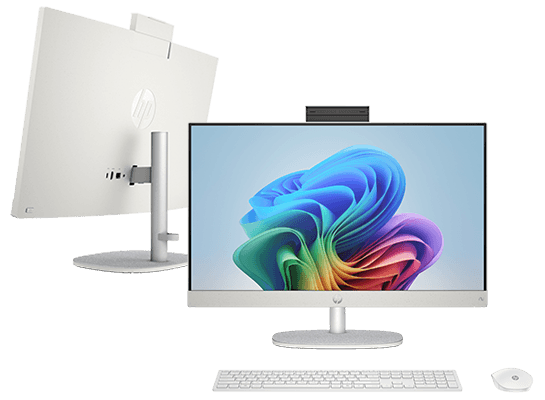 徹底比較】一体型PCのおすすめ人気ランキング【2025年12月】 | マイベスト