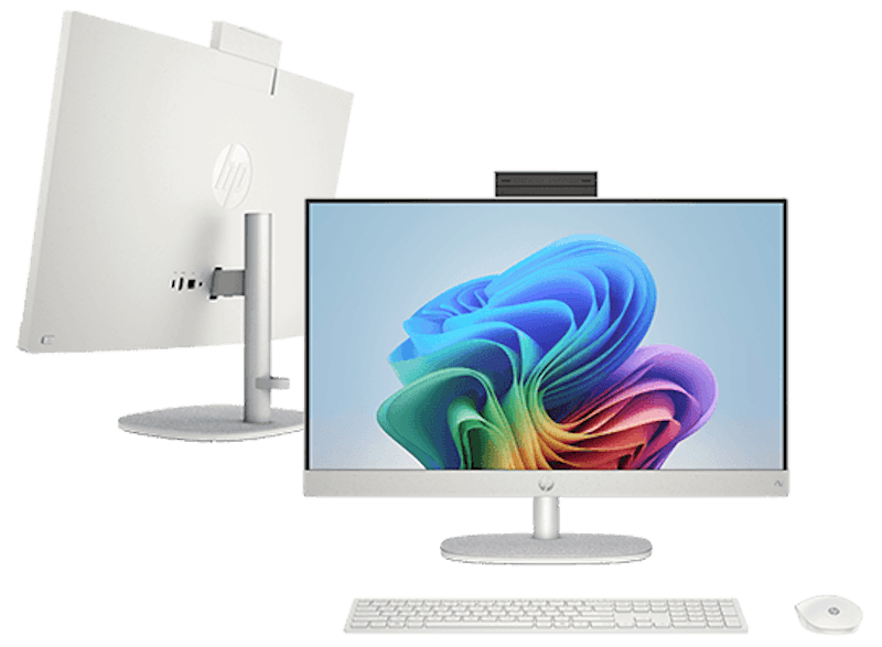 HP All-in-One 24-ct2000jp 1