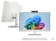 日本HP HP All-in-One 24-ct2000jp 1