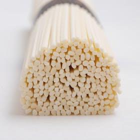 オカベの麺 半田手延べそうめんをレビュー!クチコミ・評判をもとに徹底検証 4
