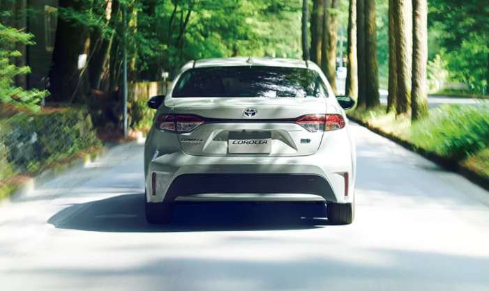 21年 30代向けセダンのおすすめ人気ランキング10選 Mybest