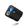 FINEDIGITAL J12 VOICE RED 1