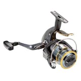 22年 レバーブレーキリールのおすすめ人気ランキング13選 Mybest 22年 レバーブレーキリールのおすすめ人気ランキング13選 Mybest