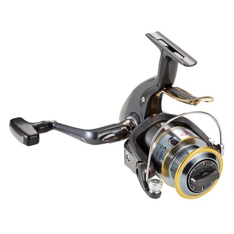 22年 レバーブレーキリールのおすすめ人気ランキング選 Mybest 22年 レバーブレーキリールのおすすめ人気ランキング選 Mybest