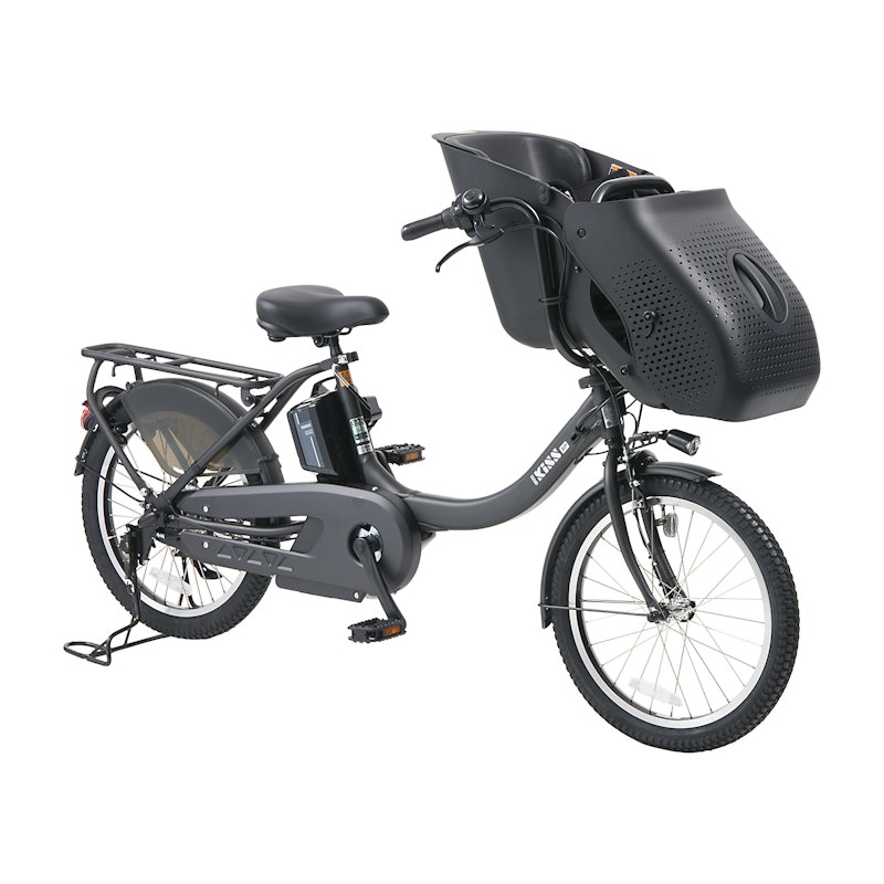 2022年】ヤマハ電動自転車のおすすめ人気ランキング10選 | mybest