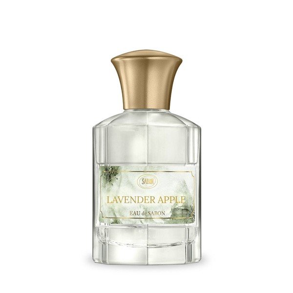 22年 ラベンダーの香水のおすすめ人気ランキング19選 Mybest