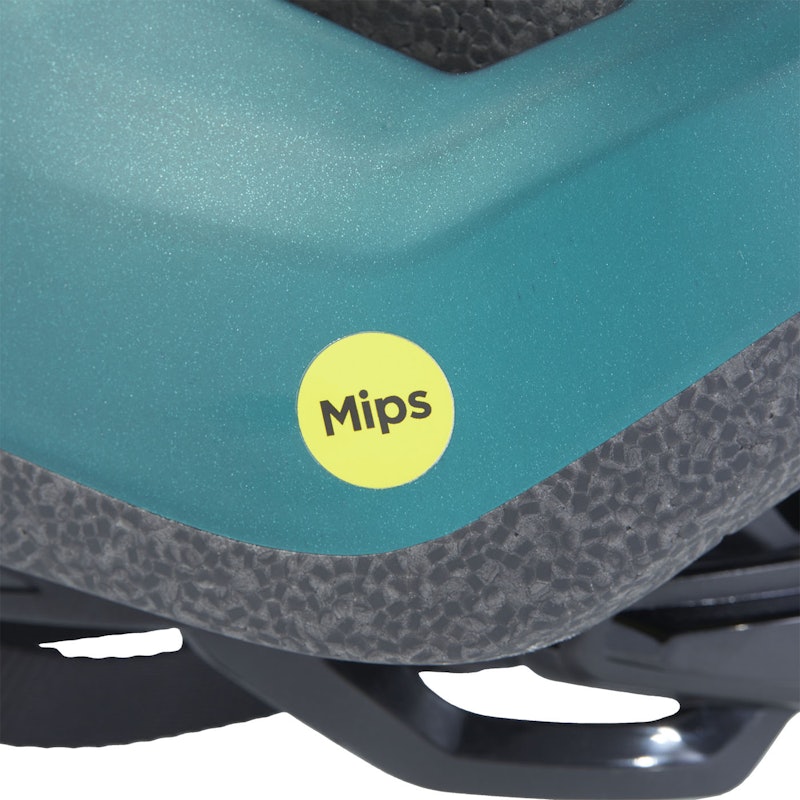 RELAY ASIA MIPS 6
