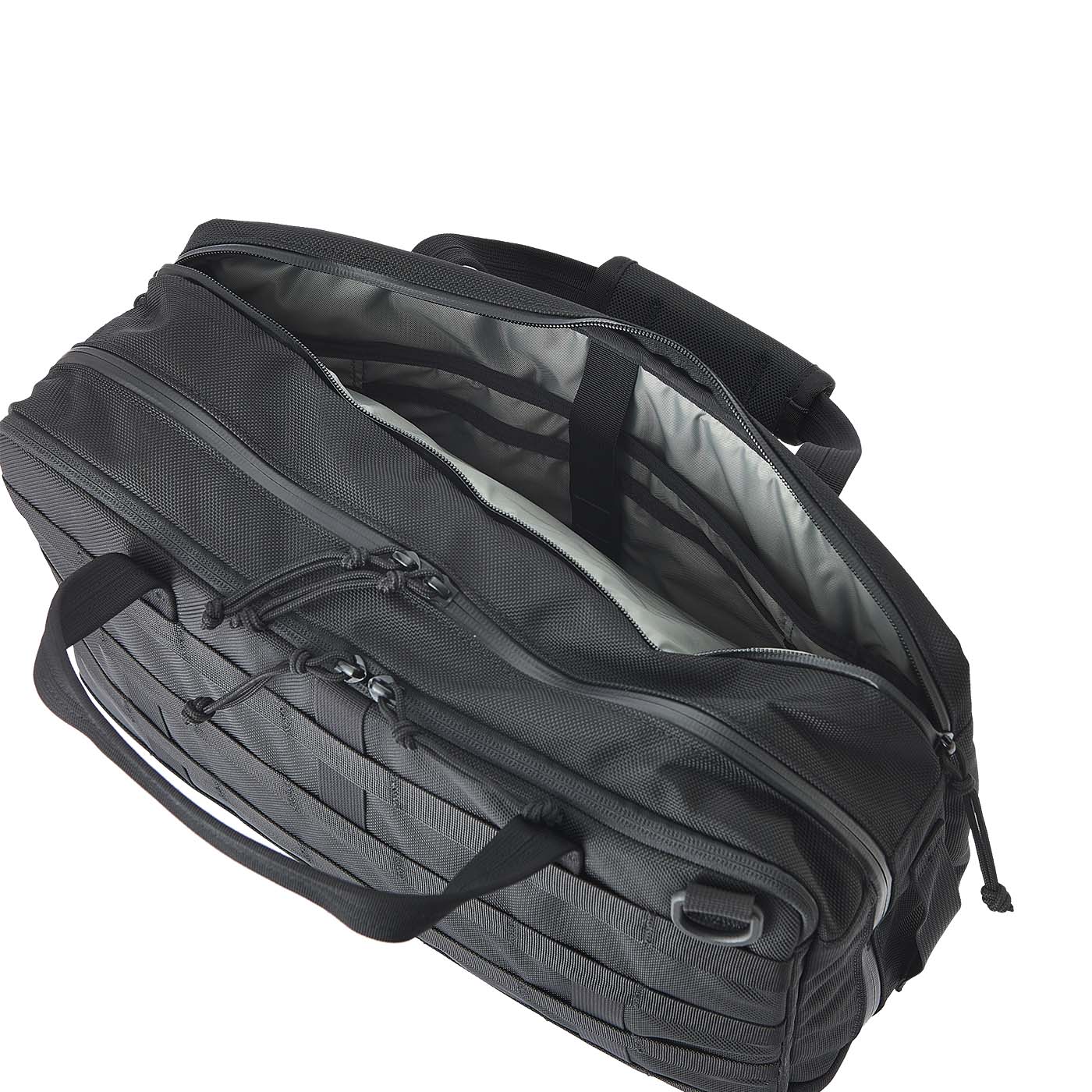 グレゴリー アサルト3WAYをレビュー！クチコミ・評判をもとに徹底検証