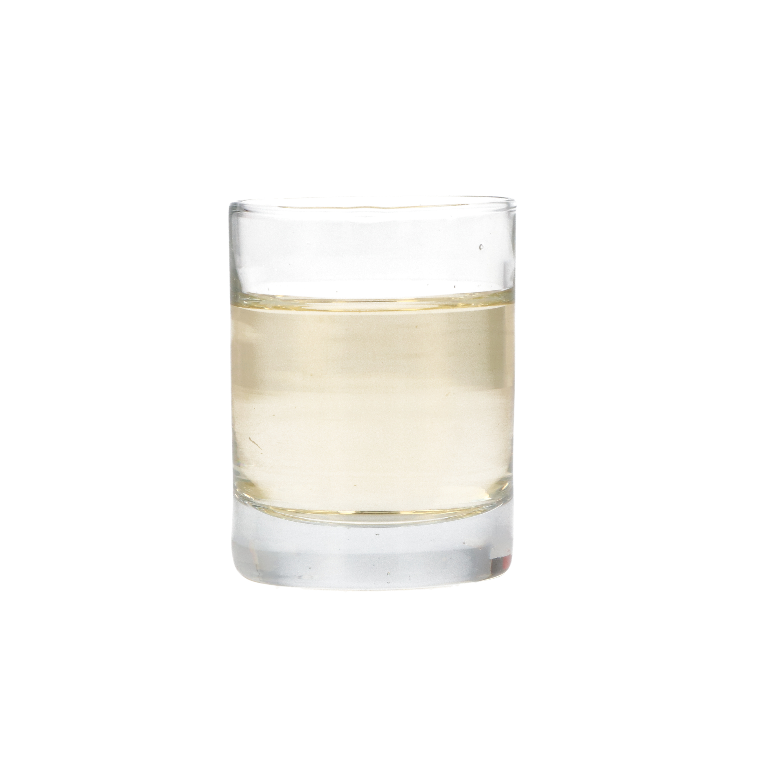 りんご酢 3