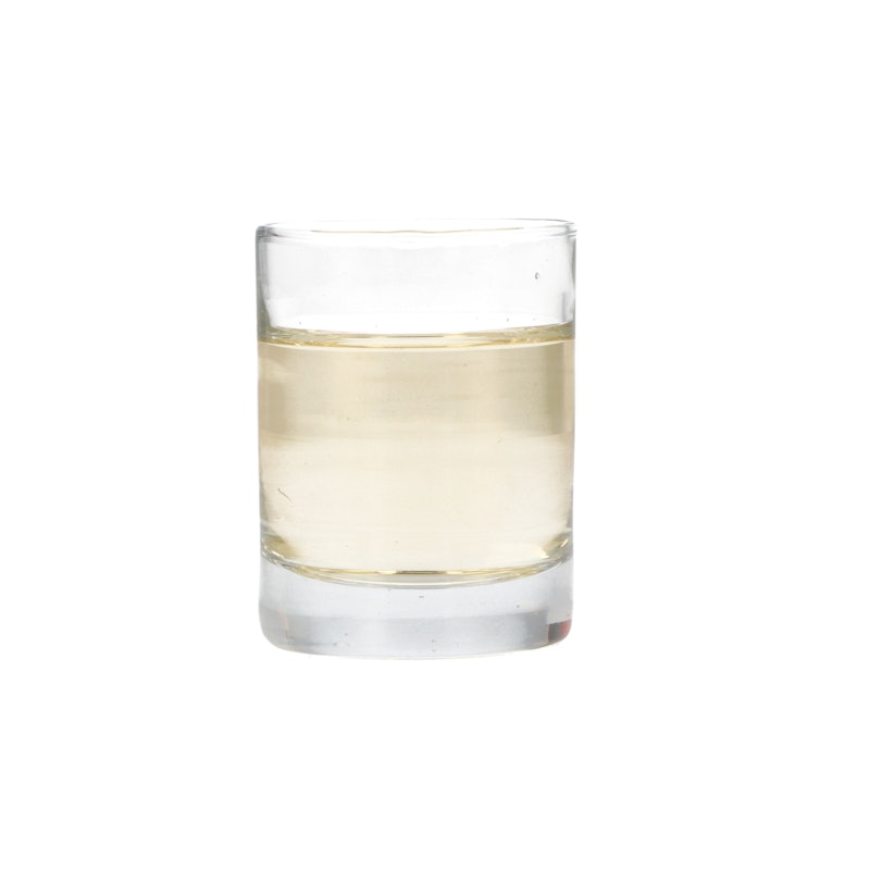 りんご酢 3