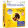 NortonLifeLock インターネットセキュリティ 2003 1