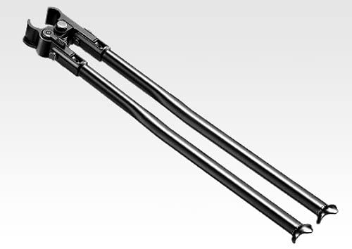 89式5.56mm小銃 折曲銃床式 5