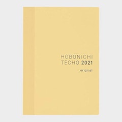 大学生におすすめの人気手帳ランキング10選 4月はじまりも 21年最新版 Mybest 大学生におすすめの人気手帳ランキング10選 4月はじまりも 21年最新版 Mybest