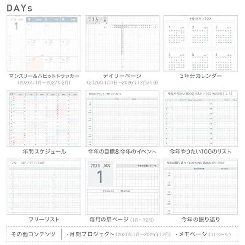 DAYs 2026 5