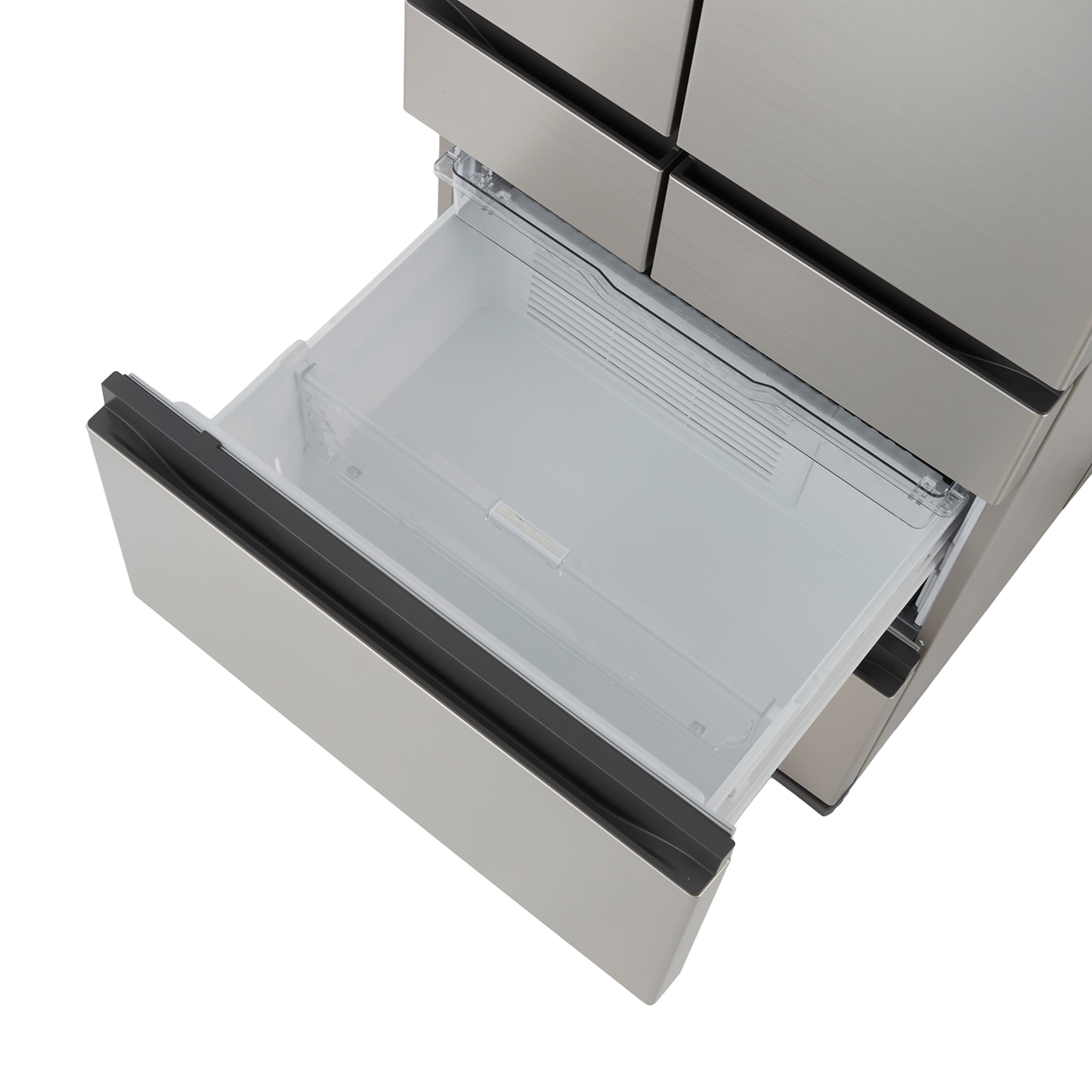 7ea50f6a0a7e3ec4915be1e3826f7b