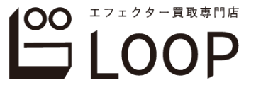 エフェクター買取専門店 LOOP 1