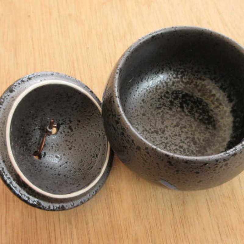 茶碗蒸しの器 清流 7