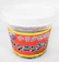 韓国食材専門店 ナリタ 成家キムチ工房 ヤンニンジャン 1