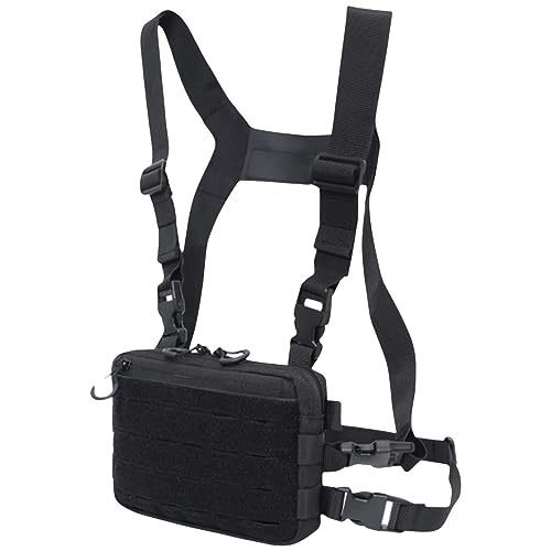 サバゲー用ベストのおすすめ人気ランキング【2026年1月】 | マイベスト