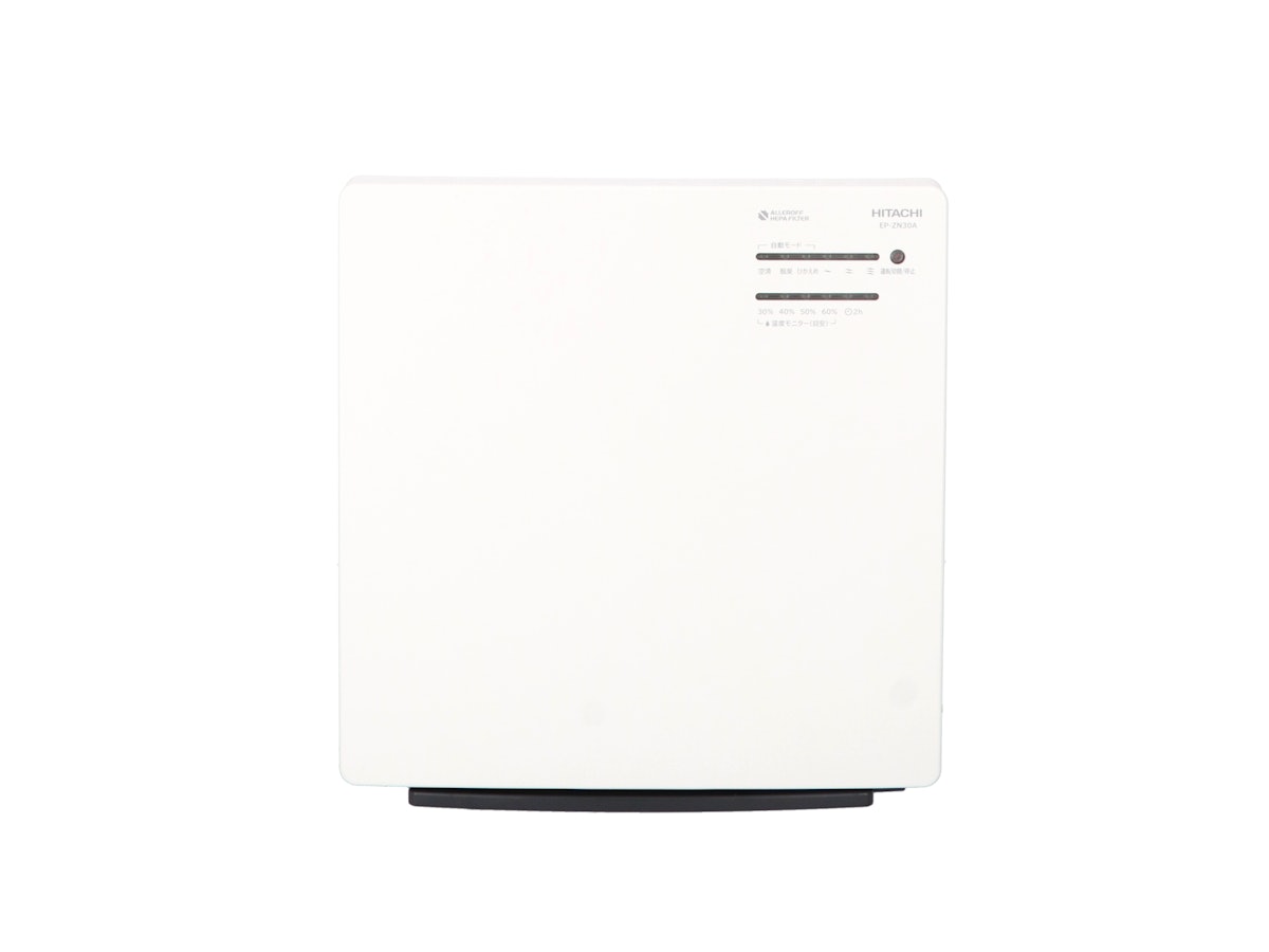 7ea8475f095cdfa5e5362a618f6e1a 7ea8475f095cdfa5e5362a618f6e1a