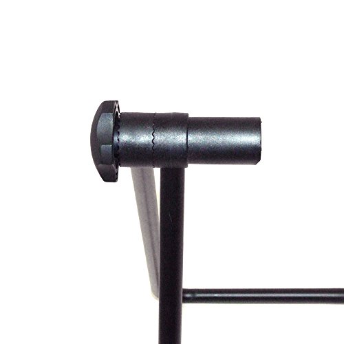 自転車用ワークスタンド 5