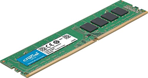 デスクトップPC用メモリ 2