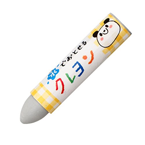 はいいろ 1