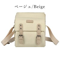 カメラバッグ 14