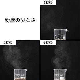 常陸化工 ファインキャット トイレに流せる木製猫砂をレビュー!クチコミ・評判をもとに徹底検証 4