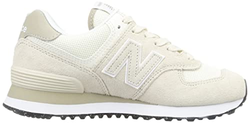 スニーカー U574 6