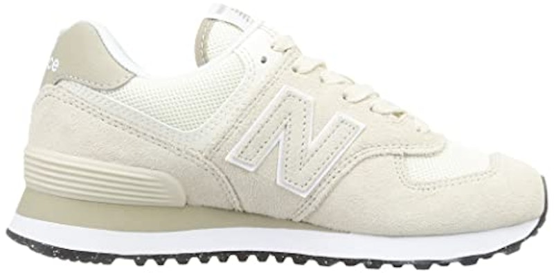 スニーカー U574 6
