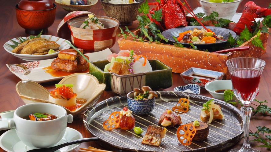 伊豆高原温泉 ルーシーキキ 5