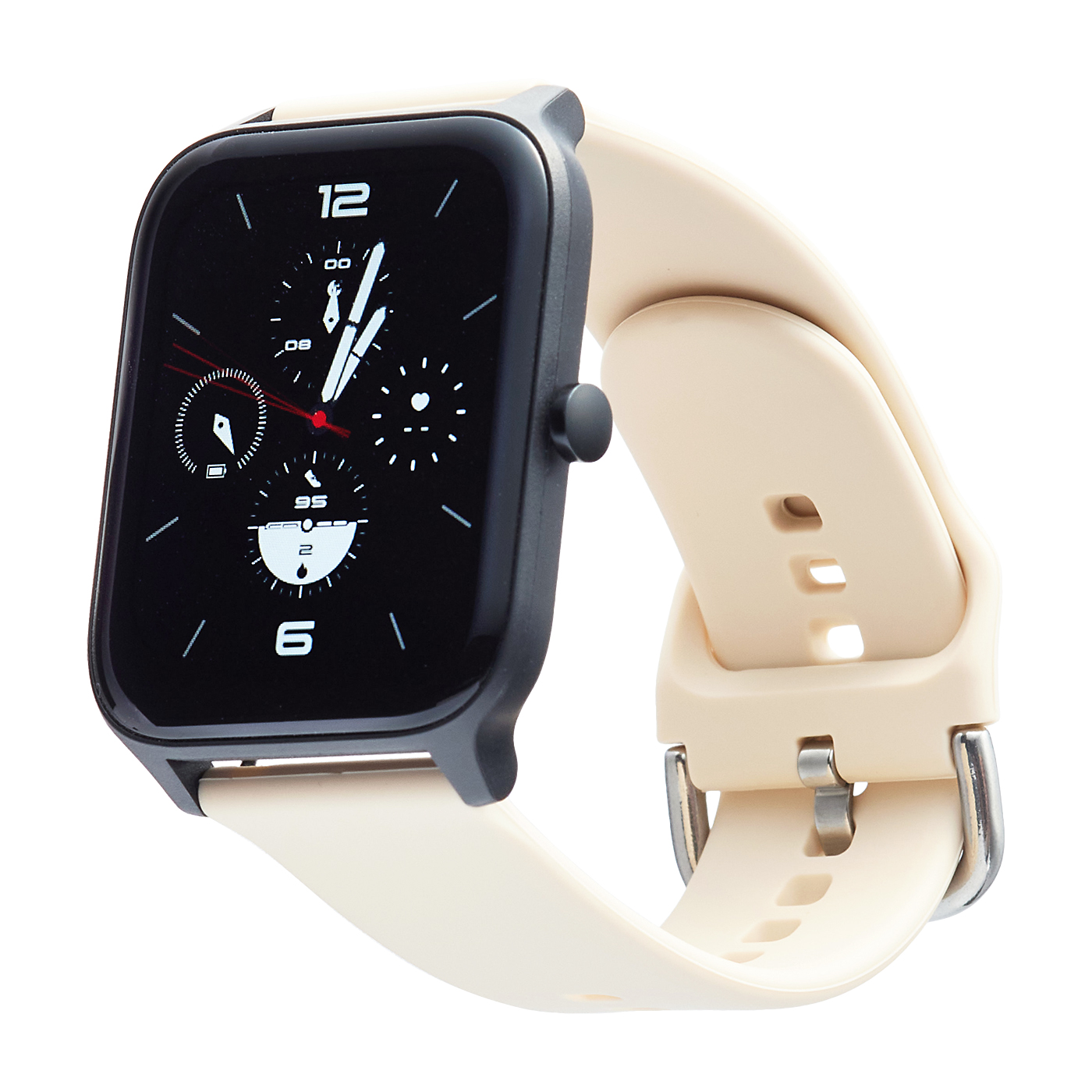 マスターワークス ペアウォッチ 箱付き