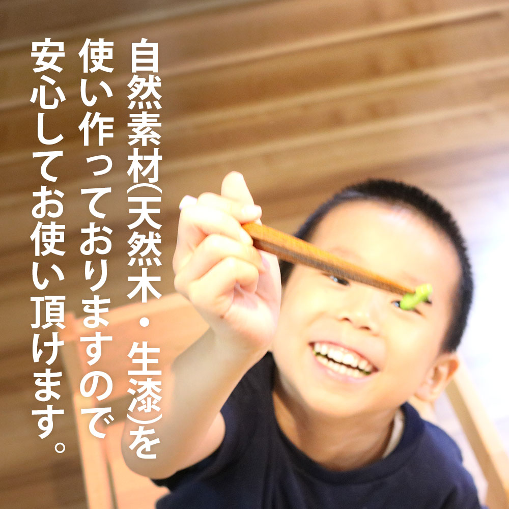 22年 子ども用矯正箸のおすすめ人気ランキング選 Mybest