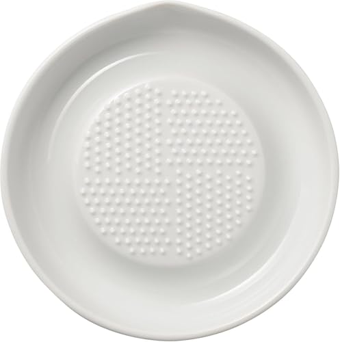 セラミックおろし器のおすすめ人気ランキング【2026年6月】 5