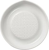 セラミックおろし器のおすすめ人気ランキング【2026年6月】 5