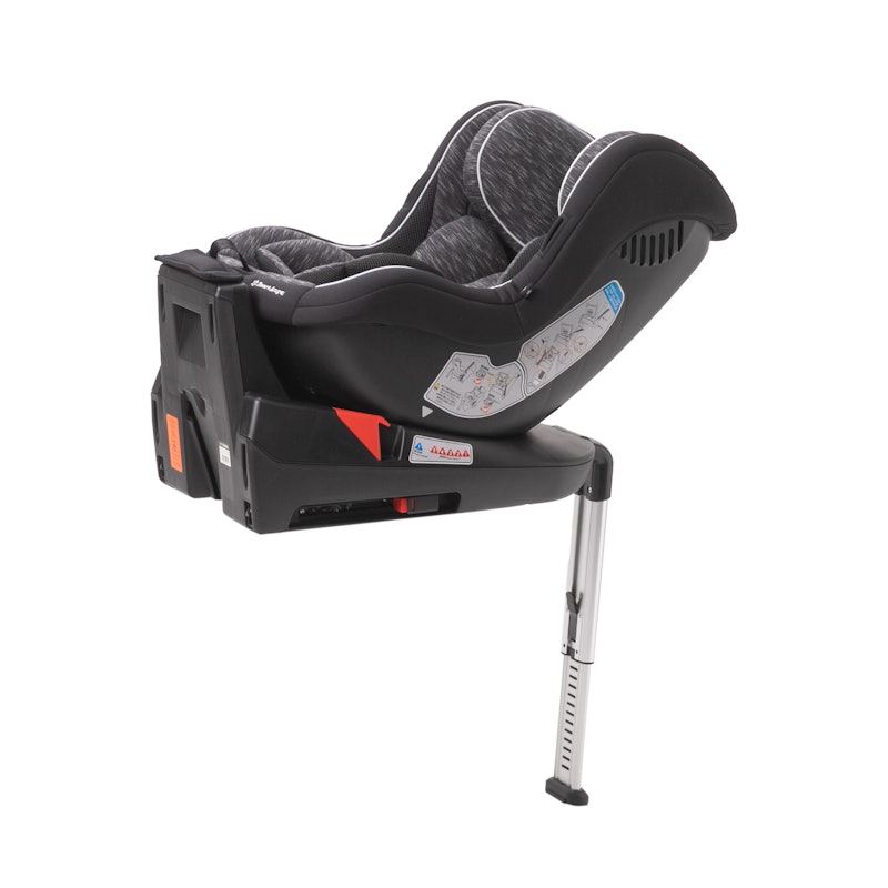 スマートエンジェル ターンレジェ fixをレビュー!口コミ・評判をもと