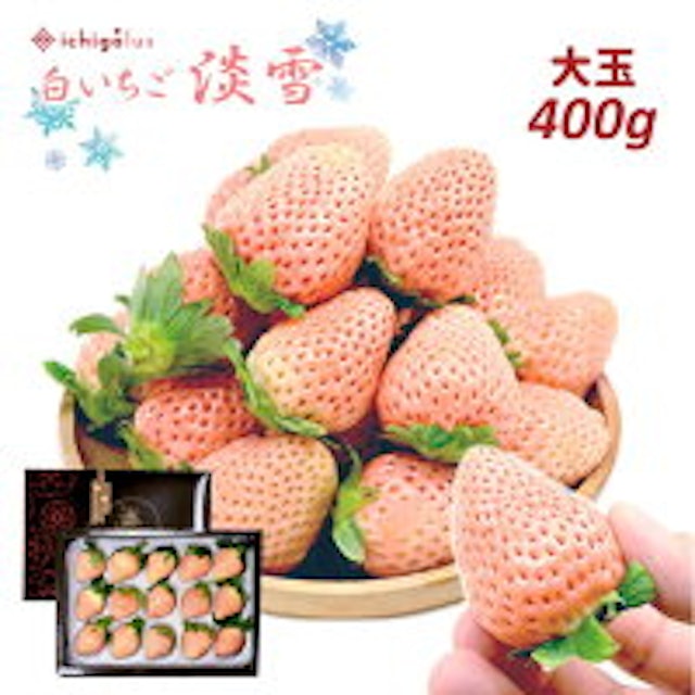 21年 贈答用いちごのおすすめ人気ランキング10選 Mybest 21年 贈答用いちごのおすすめ人気ランキング10選 Mybest