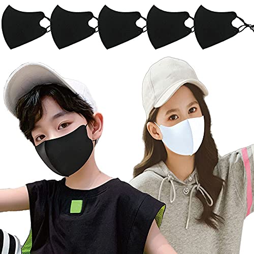くまもと工房 クールマスク 4