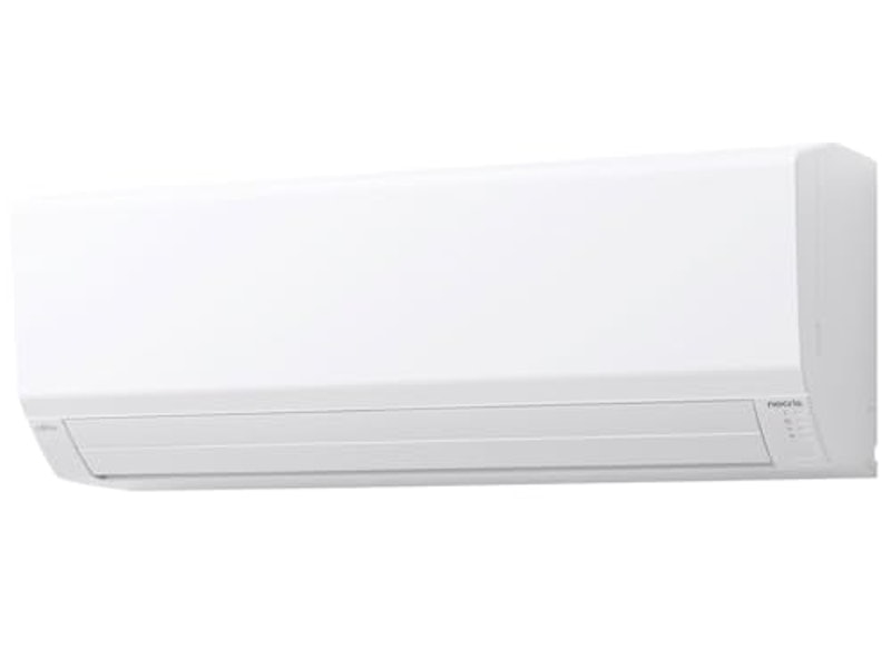 インバーター冷暖房エアコン 1