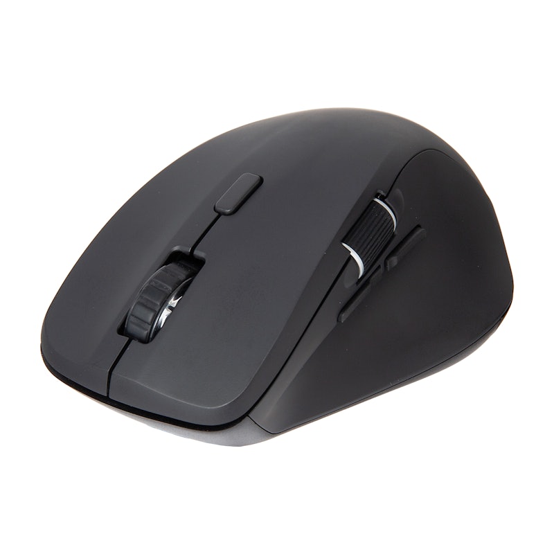 Bluetoothマウス 2